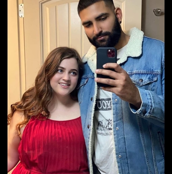 thearyansingh99